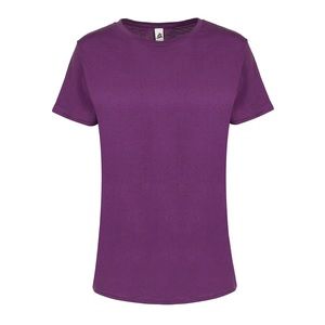 PACK OF 2 WOMEN'S TRU-FIT TEE